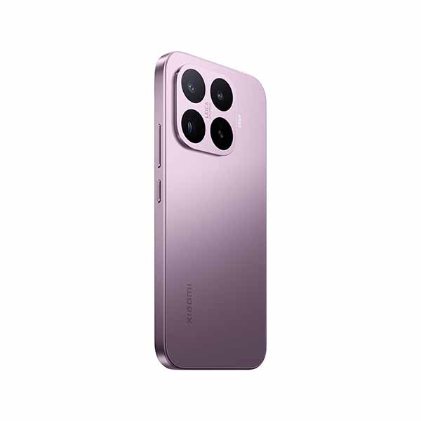 Buy Xiaomi 17T Violet 12GB RAM 512GB Storage Mobile Phone