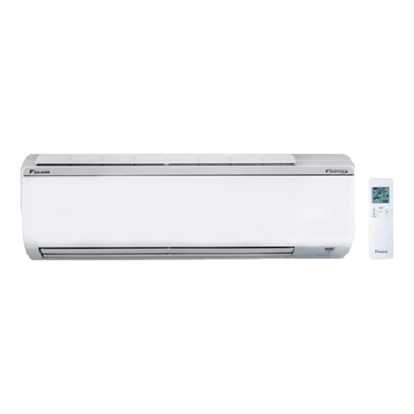 Buy Daikin 1.5 Ton 4 Star FTKP50XV16 Inverter Split Air Conditioner Online at Best Price - Vasanth & Co