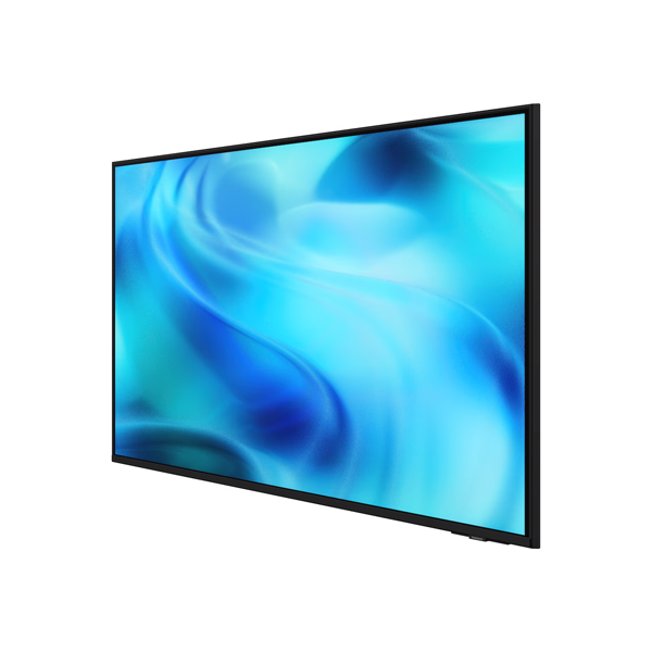 Buy Samsung 43 Inch 1.08 m 43U8400H Crystal 4K UHD Smart TV - Vasanth & Co