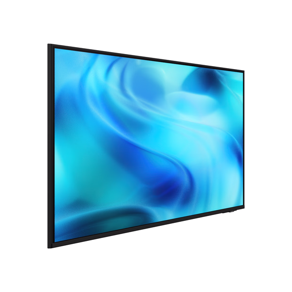 Buy Samsung 43 Inch 1.08 m 43U8400H Crystal 4K UHD Smart TV - Vasanth & Co