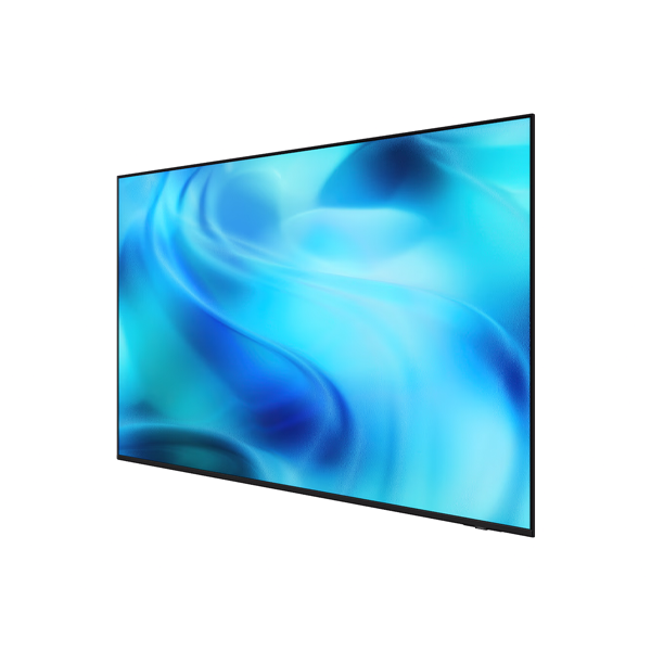 Buy Samsung 55 Inch 1.38 m 55U8300H Crystal 4K UHD Smart TV - Vasanth & Co