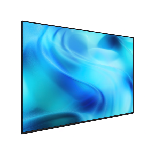 Buy Samsung 55 Inch 1.38 m 55U8300H Crystal 4K UHD Smart TV - Vasanth & Co