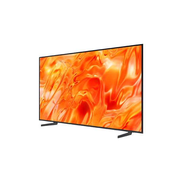 Buy Samsung 55 Inch 139 cm 55QN70H Neo QLED AI Smart TV - Vasanth & Co