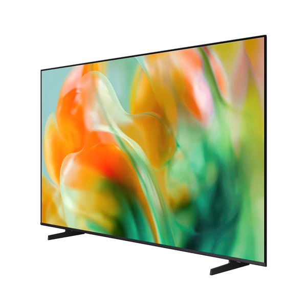 Buy Samsung 75 Inch 1.89 m 75M80HAU Mini LED M80H 4K Smart TV - Vasanth & Co