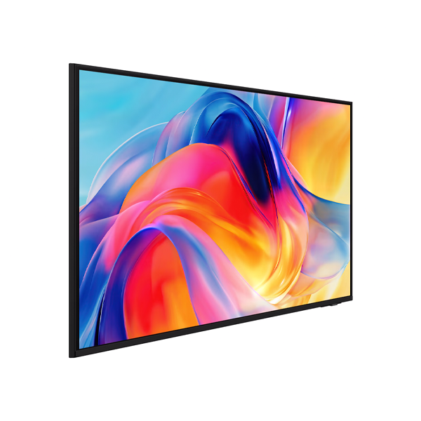 Buy Samsung 43 Inch 1.08 m 43M71H Mini LED 4K Smart TV - Vasanth & Co