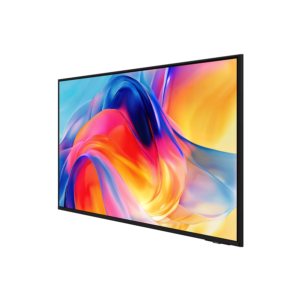 Buy Samsung 43 Inch 1.08 m 43M71H Mini LED 4K Smart TV - Vasanth & Co