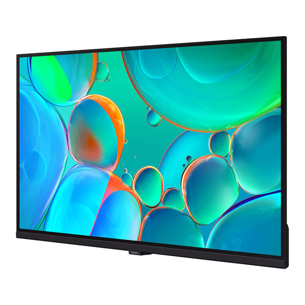 Buy Samsung 32 Inch 80 cm 32H4550F HD Smart TV - Vasanth & Co