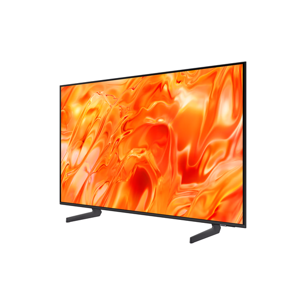 Buy Samsung 43 Inch 1.08 m 43QN70H Neo QLED 4K Smart TV - Vasanth & Co