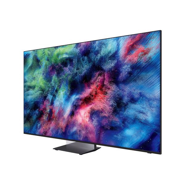Buy Samsung 65 Inch 1.63 m 65R95H OLED 4K Smart TV - Vasanth & Co