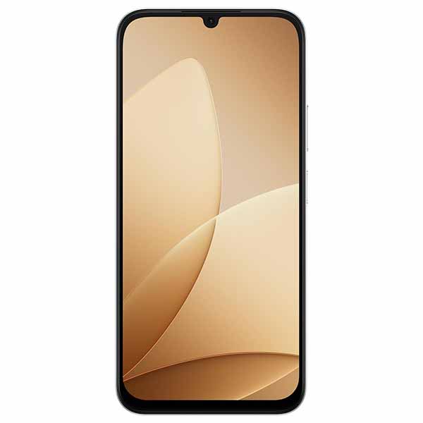 Buy Oppo A6C 4G 4 GB RAM 128 GB Feather White Mobile - Vasanth & Co