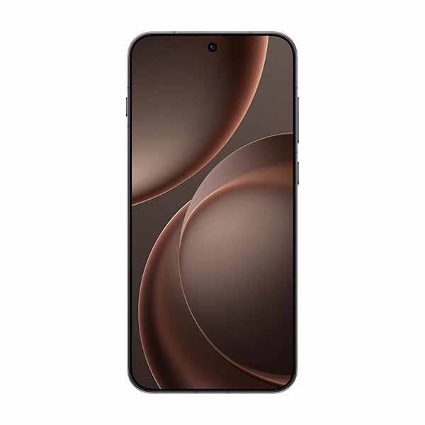 Buy Oppo Find X9S 5G 12 GB RAM 256 GB Midnight Grey Mobile - Vasanth & Co