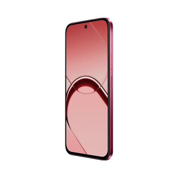 Buy Realme 16T 5G 8 GB RAM 256 GB Starlight Red Mobile - Vasanth & Co