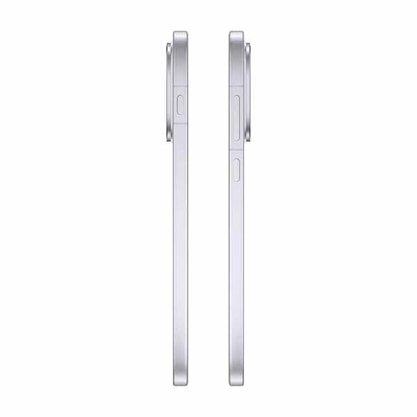 Buy Oppo Find X9S 5G 12 GB RAM 512 GB Lavender Sky Mobile - Vasanth & Co