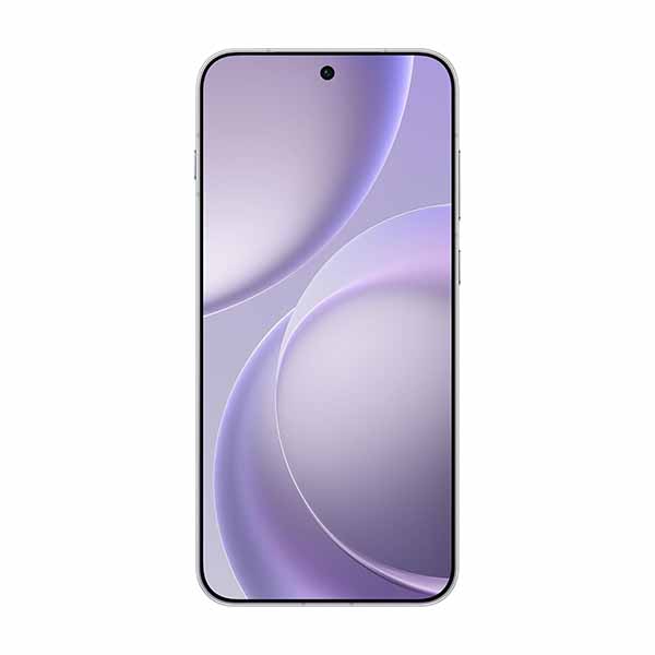 Buy Oppo Find X9S 5G 12 GB RAM 512 GB Lavender Sky Mobile - Vasanth & Co