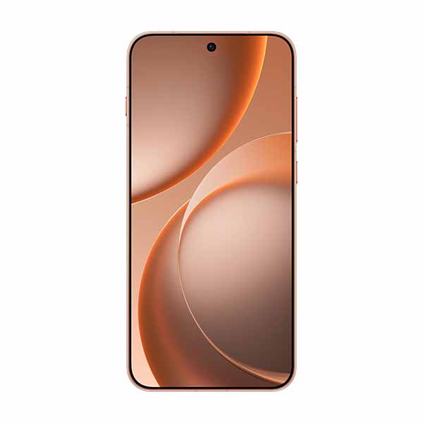 Buy Oppo Find X9S 5G 12 GB RAM 512 GB Sunset Orange Mobile - Vasanth & Co