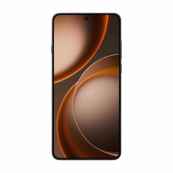 Buy Oppo Find X9 Ultra 5G 12 GB RAM 512 GB Tundra Umber Mobile - Vasanth & Co
