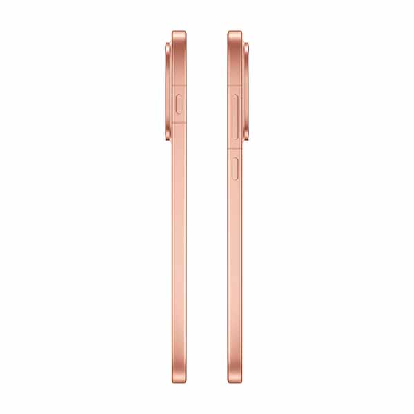 Buy Oppo Find X9S 5G 12 GB RAM 256 GB Sunset Orange Mobile - Vasanth & Co