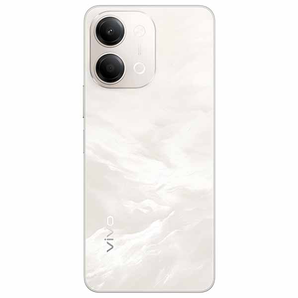 Buy Vivo Y11 5G 4 GB RAM 64 GB Cosmic Gold Mobile - Vasanth & Co