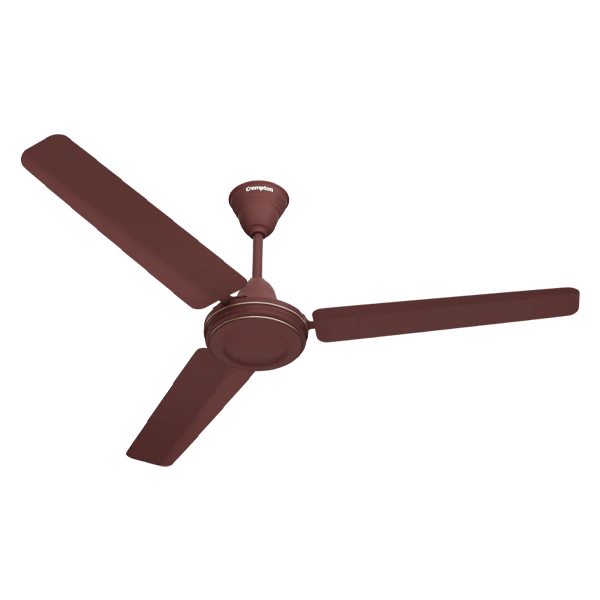 Buy Crompton 48 Inch High Speed Ceiling Fan - Vasanth & Co