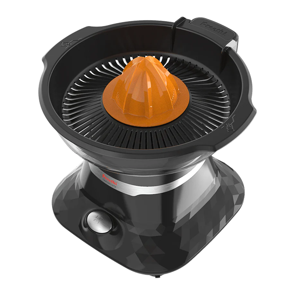 Buy Preethi Cocosta KP 001 Black Wet Grinder Online - Vasanth & Co