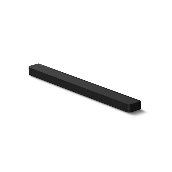 Buy Sony Bravia HT-A8000 Theatre Bar 8 Dolby Atmos/DTS:X Premium Soundbar - Vasanth and Co