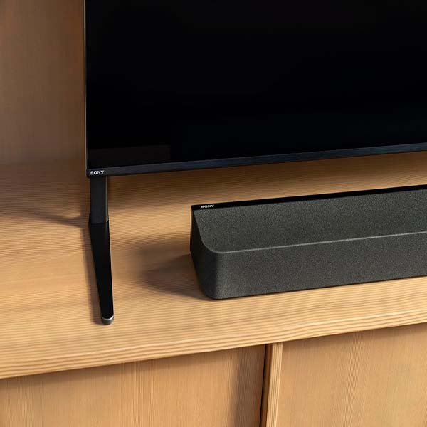 Buy Sony Bravia HT-A9000 Theatre Bar 9 360 Spatial Sound Mapping Dolby Atmos/DTS:X Premium Soundbar - Vasanth and Co