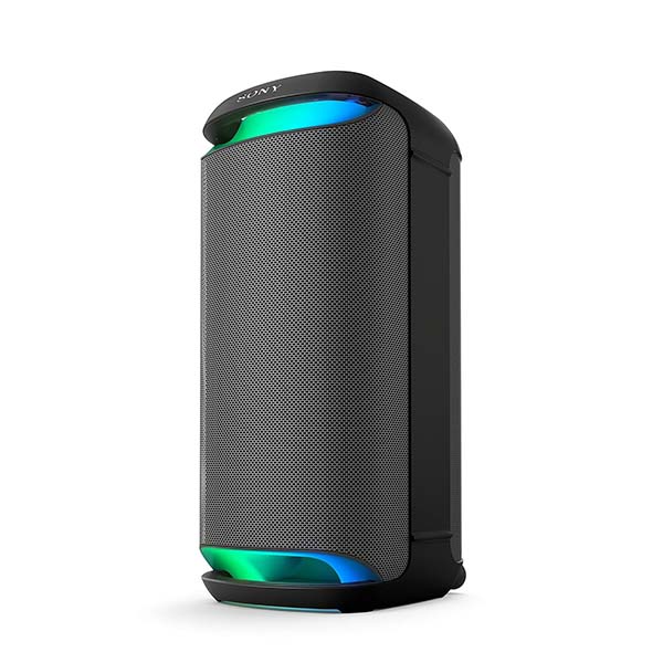 Buy Sony SRS-XV800 280W X-Series Wireless Portable Bluetooth Karaoke Party Speaker - Vasanth and Co