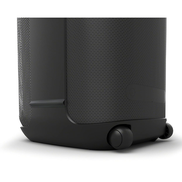 Buy Sony SRS-XV800 280W X-Series Wireless Portable Bluetooth Karaoke Party Speaker - Vasanth and Co