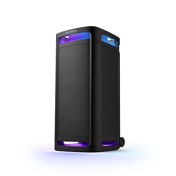 Buy Sony SRS-ULT900/CE12 Massive Bass 360° Sound Wireless Bluetooth Party Speaker - Vasanth and Co