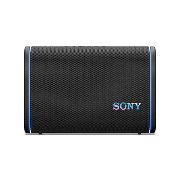 Buy Sony SRS-ULT50/BZIN 100W Massive Bass Wireless Bluetooth Party Speaker - Vasanth and Co
