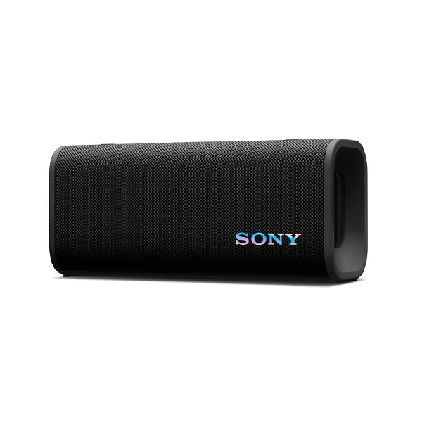 Buy Sony SRS-ULT30/BCIN 48W Massive Bass Wireless Bluetooth Speaker - Vasanth and Co