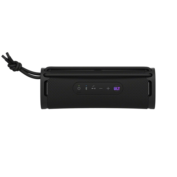 Buy Sony SRS-ULT10/BCIN 30W Massive Bass Wireless Bluetooth Speaker - Vasanth and Co