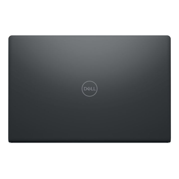 Buy Dell 15 ODC1525002001RINB1 15.6 Inch Intel Core i3 8GB RAM 512GB SSD Windows 11 Home Carbon Black Laptop - Vasanth and Co