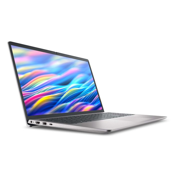 Buy Dell 15 ODC1525002001RINS1 15.6 Inch Intel Core i3 8GB RAM 512GB SSD Windows 11 Home Platinum Silver Laptop - Vasanth and Co