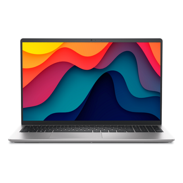 Buy Dell ODC1525000401RINS1 15.6 Inch Intel Core i5 13th Gen 16GB RAM 512GB SSD Windows 11 Home Platinum Silver Laptop - Vasanth and Co