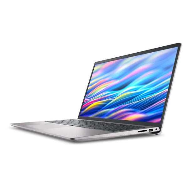 Buy Dell ODC1525000401RINS1 15.6 Inch Intel Core i5 13th Gen 16GB RAM 512GB SSD Windows 11 Home Platinum Silver Laptop - Vasanth and Co