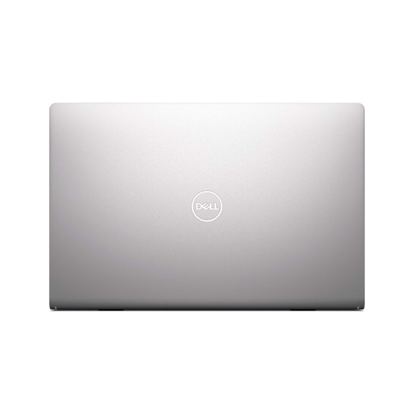 Buy Dell ODC1525000401RINS1 15.6 Inch Intel Core i5 13th Gen 16GB RAM 512GB SSD Windows 11 Home Platinum Silver Laptop - Vasanth and Co