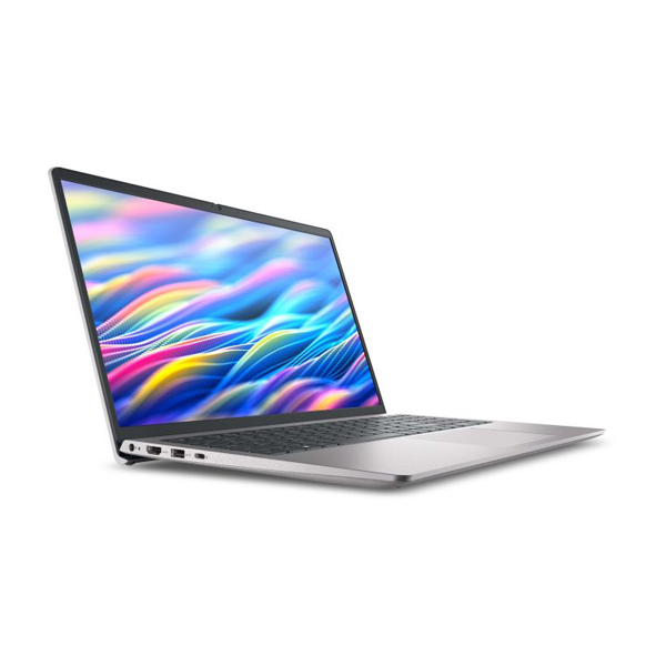 Buy Dell ODC1525000401RINS1 15.6 Inch Intel Core i5 13th Gen 16GB RAM 512GB SSD Windows 11 Home Platinum Silver Laptop - Vasanth and Co
