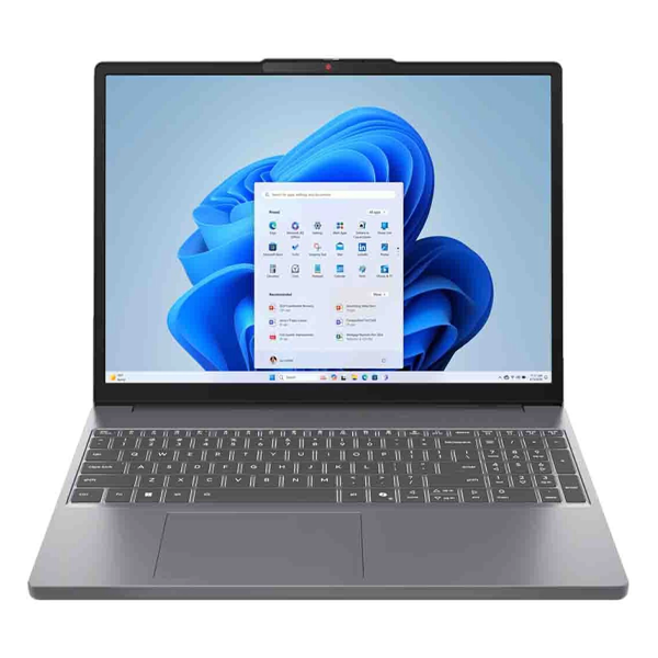 Buy Lenovo IdeaPad Slim 3 83K100RWIN 15.6 Inch Intel Core i5 13th Gen 16GB RAM 512GB SSD Windows 11 Home Laptop - Vasanth and Co