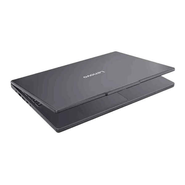 Buy Lenovo IdeaPad Slim 3 83K100RWIN 15.6 Inch Intel Core i5 13th Gen 16GB RAM 512GB SSD Windows 11 Home Laptop - Vasanth and Co