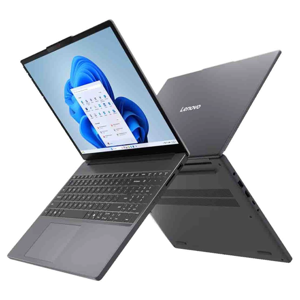 Buy Lenovo IdeaPad Slim 3 83K100RWIN 15.6 Inch Intel Core i5 13th Gen 16GB RAM 512GB SSD Windows 11 Home Laptop - Vasanth and Co