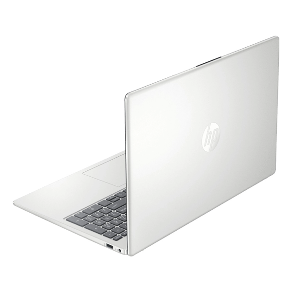 Buy HP 15-FD0883TU 15.6 Inch Intel Core 3 100U 8GB RAM 512GB SSD Windows 11 Home Silver Laptop - Vasanth and Co