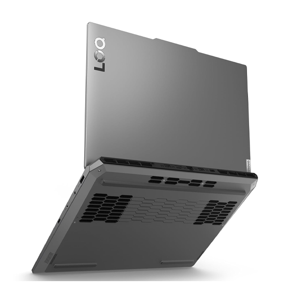Buy Lenovo LOQ 15 83DV01A5IN Intel Core i7 13th Gen 16GB RAM 512GB SSD Windows 11 Gaming Laptop - Vasanth and Co