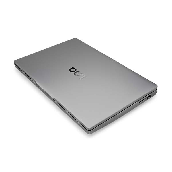 Buy Lenovo LOQ 15 83S0009SIN Ryzen 7 RTX 3050 16GB RAM 512GB SSD Gaming Laptop - Vasanth and Co
