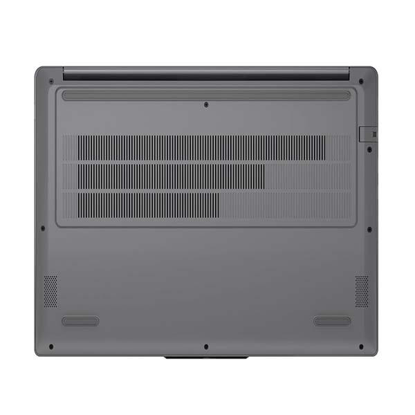 Buy Lenovo LOQ 15 83S0009SIN Ryzen 7 RTX 3050 16GB RAM 512GB SSD Gaming Laptop - Vasanth and Co