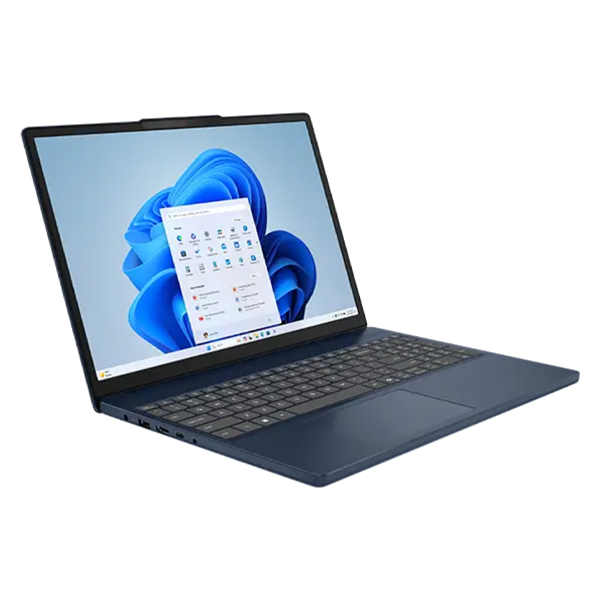 Buy Lenovo IdeaPad Slim 83K1016RIN Intel Core i5 13th Gen 16GB RAM 512GB SSD Laptop - Vasanth and Co