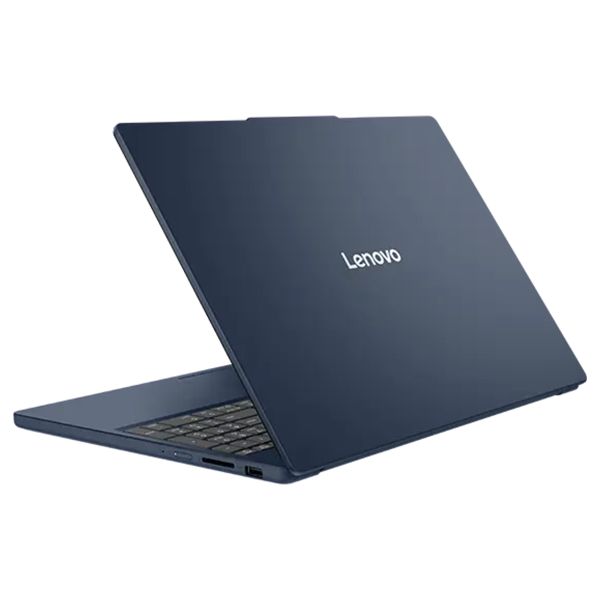 Buy Lenovo IdeaPad Slim 3i Gen 10 83K1016NIN Intel Core i7 16GB RAM 512GB SSD Laptop - Vasanth and Co