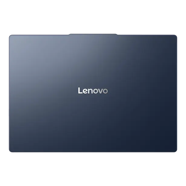 Buy Lenovo IdeaPad Slim 3i Gen 10 83K1016NIN Intel Core i7 16GB RAM 512GB SSD Laptop - Vasanth and Co