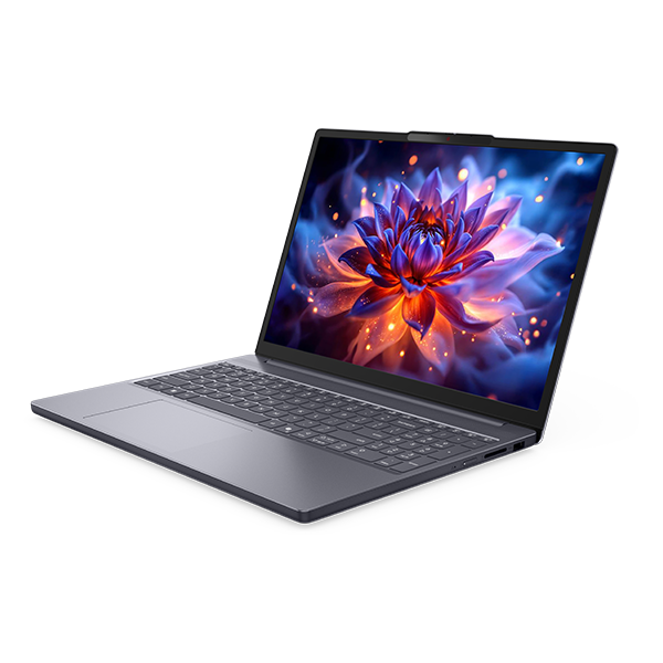 Buy Lenovo IdeaPad Slim 3i Gen 11 83UR009JIN Intel Core Ultra 5 16GB RAM 512GB SSD Laptop - Vasanth and Co