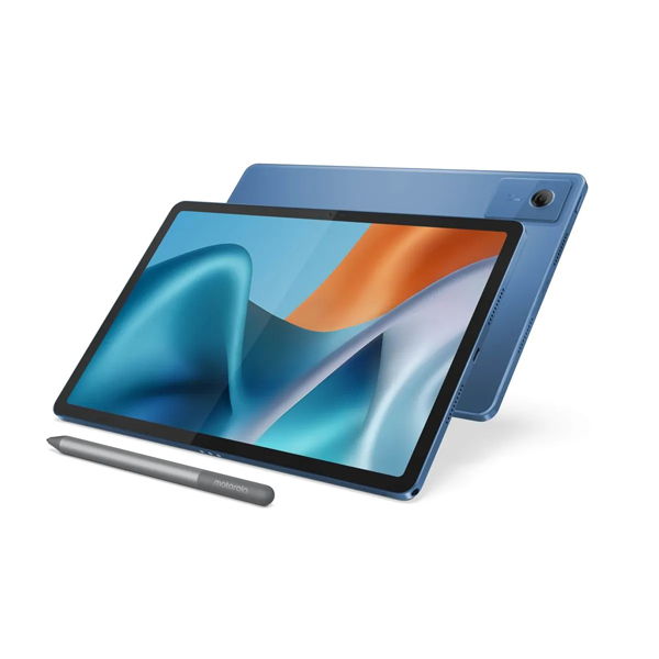 Buy Motorola Pad 60 Neo 5G with Pen 4GB RAM 128GB Tablet - Vasanth and Co
